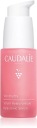 CAUDALIE VINOHYDRA УВЛАЖНЯЮЩАЯ СЫВОРОТКА