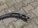 FORD KUGA MK2 LIFT MOULURE REVÊTEMENT GARDE-BOUE GAUCHE ARRIÈRE CV4JS286D03ADWphoto 9