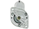 STARTER HYUNDAI MATRIX 1.8 HIGHWAY VAN 2.0 photo 2 - milautoparts-fr.ukrlive.com