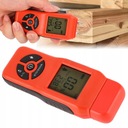 ИЗМЕРИТЕЛЬ ВЛАЖНОСТИ ИЗМЕРИТЕЛЬ ВЛАЖНОСТИ ДЛЯ ДЕРЕВА