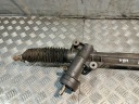 VW ПАСАТ B5 ПЕРЕДАЧА РУЛЕВАЯ РЕЙКА 8D1422072A  фото 6