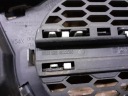 РЕШІТКА РЕШІТКА РАДІАТОРА VOLVO V90 S90 2016-2019R 31383516  (17956464243) фото min 7