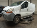 RENAULT TRAFIC НОВИЙ FL 2001 - 2006 ДВИГУН F9Q762 F9Q762 F9QT-762  (18889078893) фото min 7