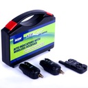 Светодиодная панель управления+ 2x Jaxon Electronic Signaling Device