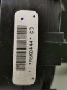 2008 TOYOTA AURIS 150 BANDE AIRBAG 8924533040photo 8