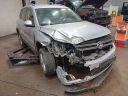 VOLKSWAGEN TIGUAN 5N1/2 2010 - 2018 РЕГУЛЯТОР НАПРУГИ 3AA919041A CAXA  (18889469310) фото min 6