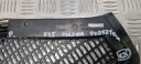 BMW F25 PROTECTION PLASTIQUE GRILLE DROITE 9184005photo 14