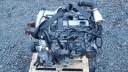 MITSUBISHI EVO LANCER X ДВИГУН КОМПЛЕКТНИЙ 2.0 ТУРБО 4B11-T РОБОЧИЙ !!!!  (16624624206) фото min 8
