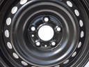 LLANTAS 16'' NISSAN 200SX 97-00 350Z 370Z ALMERA 