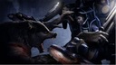 PS4 Werewolf The Apocalypse - Earthblood / RPG Názov Werewolf: The Apocalypse - Earthblood (PS4)