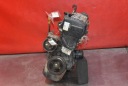 MOTEUR ESSENCE 4E-FE TOYOTA COROLLA E110 1.3 16V 86 KM 95-01 KOMPRESJAphoto 6