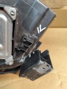 PROJECTEUR JEEP AVENGER PHARE AVANT DROITE 52218715photo 12