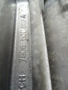 РУЛЬОВА РЕЙКА MERCEDES E КЛАСС W213 CLS W257 4MATIC A2134609601 AMG LLU  (18766458513) фото min 13