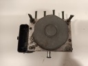 PEUGEOT 107 2005 - 2014 НАСОС ABS -0265260019 445100H020- 384F 1KR  (18891493397) фото min 7