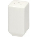 ПЕРЕЧНЫЙ КРЕМ 8СМ AMBITION ПОРТО