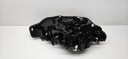 BMW F30 F31 LCI LIFT PROJECTEUR COMPLET LED PHARE GAUCHE SHADOW LINEphoto 11