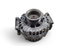 AUDI Q7 4M 06E903024H ALTERNATORY COMPLETphoto 7