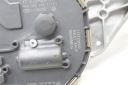 MÉCANISME AVANT VITRE VOLVO V70 III (BW) 3397020959 20349589 2.0L 100KWphoto 8