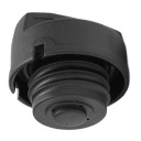 COUVERCLE RÉSERVOIR CARBURANTS ESSENCE 90501145 SUBSTITUT POUR VAUXHALL J5photo 6