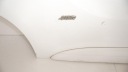 PORTES GAUCHE AVANT OPEL VIVARO B 14-18R 10Uphoto 7