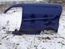 FENDER DOBLO 2 COMBO D ЗАДНЯЯ ЛЕВАЯ ЧЕТВЕРТЬ 487