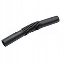 ГОФРИРОВАННЫЙ СОЕДИНИТЕЛЬ ЧЕРНЫЙ ТРУБНЫЙ СОЕДИНИТЕЛЬ RL ZCL-20 НАБОР ИЗ 10 ШТ.