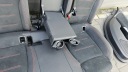 СИДІННЯ СИДІННЯ ДИВАН КАРТИ САЛОН A35 AMG W177 A177  (17529649352) фото min 9