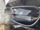 PORTES BRODERIE MÉCANISME ÉLÉVATEUR VITRES DROIT AVANT AUDI A3 (8L1) LIFT 3Dphoto 14