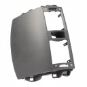 DASH AC AIR VENT ПАНЕЛЬ 55670-02163 STRUKTURA STABILNA SCIERANIE POWOC Z9  (18281085413) фото min 16