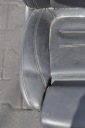 MERCEDES W177 SIÈGE DROIT AVANT CUIR MÉMOIRE AMG ANGLAISphoto 6