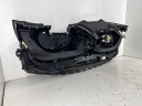 TABLEAU DE BORD AUDI A3 S3 8V 0589P1000293photo 12