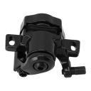 Запчастини Та Аксесуари 60Mm