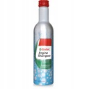 Castrol Engine Shampoo 15CF7C 300 мл ополаскиватель