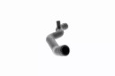 VAICO V30-1610 FIL FLEXIBLE ÉCHAPPEMENT COUVERCLES DISTRIBUTIONphoto 10