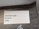 SUPPORT BATTERIE INFINITI Q30 QX30 MERCEDES CLA W117 B W246 A W176 W156photo 7