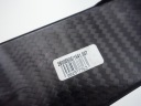 ВПУСК ПОВІТРЯ ВЕНТИЛЯЦІЯ ТОРМОЗА APRILIA TUONO V4 1100 FACTORY  (18680320890) фото min 9