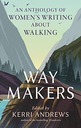 WAY MAKERS - Керри Эндрюс (КНИГА)