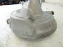 YAMAHA VIRAGO XV 700 DIFFERENTIAL GIMBAL SHAFT  photo 5