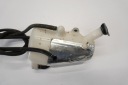 HONDA VFR 1200 X CROSSTOURER 12- CISTERN EXPANDING LIQUIDS COOLING  photo 6