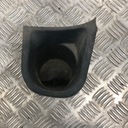 ПОДСТАКАННИК DUCATO ДЖЕМПЕР 02-06