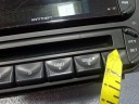 CHRYSLER SEBRING II RADIO D'USINE P05091610ABphoto 10