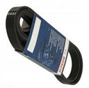 6PK1560 РЕМЕНЬ ПРУЖИНЫ BOSCH 1987947950