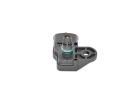CAPTEUR PRESSION COLLECTEURS ADMISSION LANC 0 261 230 042 BOSphoto 10