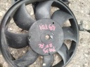 FAN FAN VW PASSAT B5 FL 1.9 TDI  photo 7