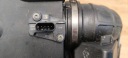 BMW X5 F15 CHÂSSIS FILTRE AIR I DÉBITMÈTRE 8570107 8519129photo 6