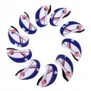 Аксесуари 10Pcs
