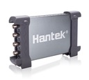 Цифровой осциллограф Hantek6204BC 4x200 МГц