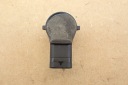 VOLVO RENAULT CITROEN PEUGEOT- ДАТЧИК ПАРКУВАННЯ ПАРКТРОНІК 9813348377 OE  (18448919802) фото min 7