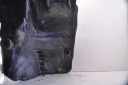 VW TRANSPORTER T6 COUVERCLE BOÎTES FUSIBLES 7E0907299Aphoto 7