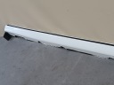 HYUNDAI KONA II SX2E-EV 2023+ SEUIL DROIT MOULURE SEUIL DROITE 87754-HF000photo 6